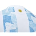 thumbnail image 5 of 20-21 Camiseta Argentina Local No. 10 Messi Para Copa America-L- BmatwkZeng Bmatwe Jersey, 5 of 5