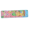 thumbnail image 2 of Juguete para saltar para niños, regla con tabla de crecimiento, juego de mesa para dardos, tapete alto táctil, regalo de cumpleaños para fiesta divertida, 2 of 8