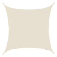 thumbnail image 2 of 3X3 Courtyard Garden Swimming Pool Oxford Cloth Guard Outdoor Canopy Shade Sai, 2 of 8