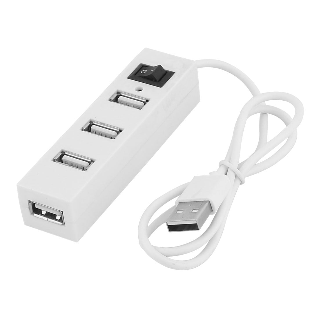 usb switch on off usb switch on off