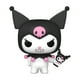thumbnail image 1 of Figura Coleccionable Funko Pop Sanrio Hello Kitty Kuromi Con Teléfono, 1 of 4