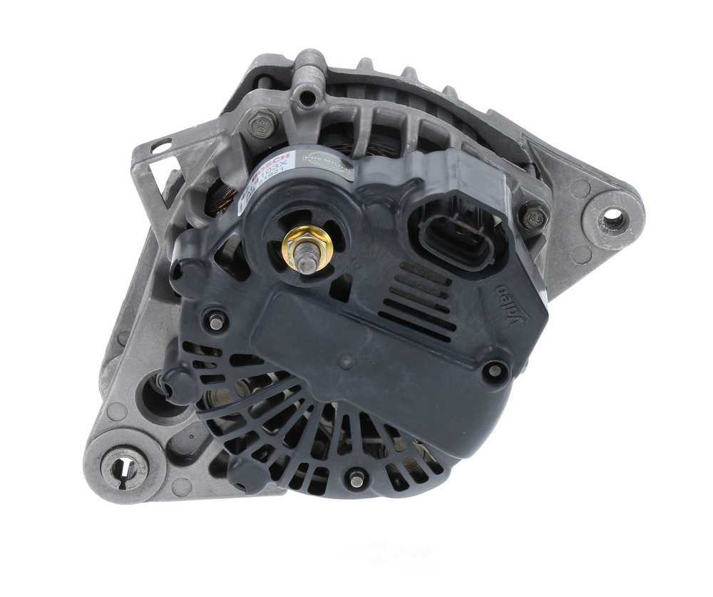 Bosch AL4103X Premium Alternator