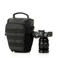 thumbnail image 6 of Tenba Axis V2 4L Top Loader Camera Bag, Black, 6 of 9