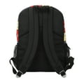 thumbnail image 3 of Super Mario Bros. Themed Collage Kids 16" Backpack, 3 of 4