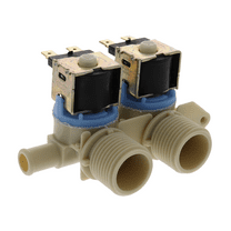 ERP Washer Water Inlet Valve for Speedqueen, 201468P