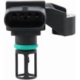 thumbnail image 5 of Genuine Delphi MAP Sensor, 5 of 5
