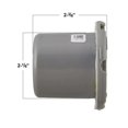 thumbnail image 3 of Hot Tub Compatible With Jacuzzi Spas Speaker 3DIY6560-326, 3 of 6