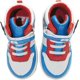 thumbnail image 5 of Sandak Tenis Capitan America para niño 17 cm, 5 of 5