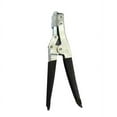 thumbnail image 4 of Radiator Water Tank Repair Plier Aluminum Tab Opening Lifter Hand Tool Universal, 4 of 5