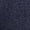 1876 Navy Blue, variant on Men's Lightweight Cotton Blend Fleece 8.5" Short