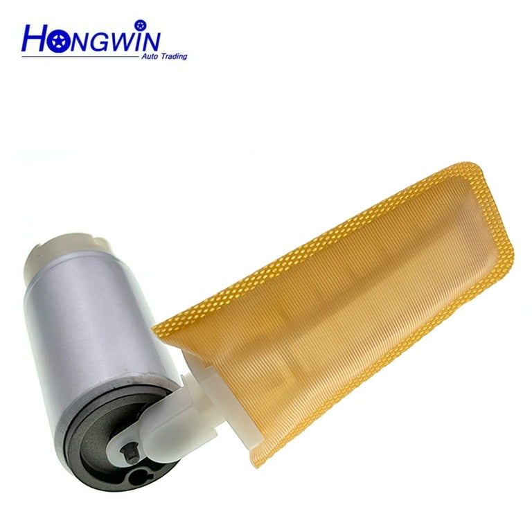 Amazon.com: Nawwgy Anti-Theft Integrated Control Module