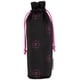 thumbnail image 2 of Perfume MONTALE Pretty Fruity Eau de Parfum 100 ml, 2 of 4