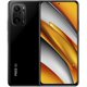 thumbnail image 1 of Poco F3 Xiaomi 256 GB 8 GB RAM Negro Cámara triple Dual Sim, 1 of 3