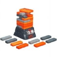 thumbnail image 2 of Jenga Quake Game, Ages 6 and up, 2 of 10