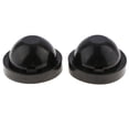 thumbnail image 1 of 2X Carcasa de Goma Universal Sello Cubierta de Polvo Coche HID Light 110mm, 1 of 8