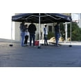 thumbnail image 7 of Fillable US Weight Canopy Weights for Securing Canopies, Tents, and Umbrellas at Outside Events, 7 of 7