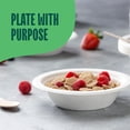Stack Man Compostable & Microwaveable Soup Bowls [125-Pack]- [12 oz ...