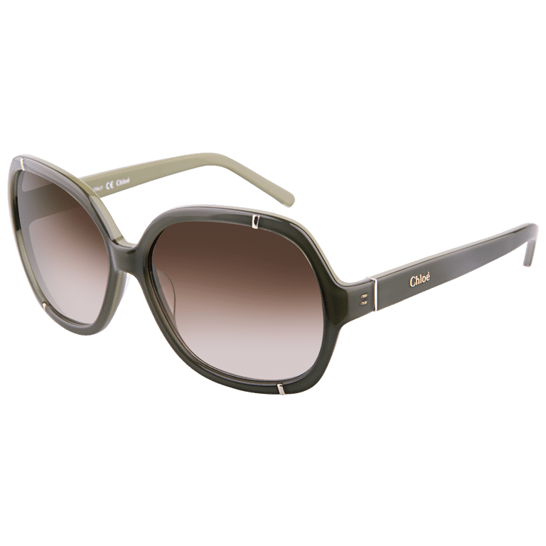 Chloe CE619S 318 Sunglasses - Walmart.com display picture 3