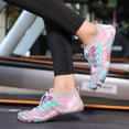 thumbnail image 3 of Women's Barefoot Water Shoes, Quick-Dry Breathable Hiking Beach Swim Footwear for Summer, 3 of 9