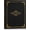 Black, variant on Dad Life Story Journal with 300+ Questions, Dads Memory Keepsake Book to Fill Out Leather Father Story Guided Journal to Share Life & Love Gifts for Dad Father's Day Birthday Christmas (Brown)
