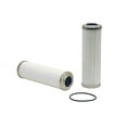 thumbnail image 2 of WIX 57755 Hydraulic Filter, 2 of 3