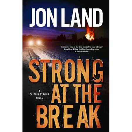 ISBN 9780765323378