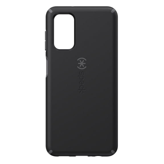 Speck Samsung Galaxy A13 5G ImpactHero case in Black/Grey