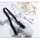 thumbnail image 4 of Correas de hombro ajustables de 12 mm (paquete de 3) para lencería, accesorios, correas de repuesto ajustables y desmontables, de ancho ajustable, 4 of 4