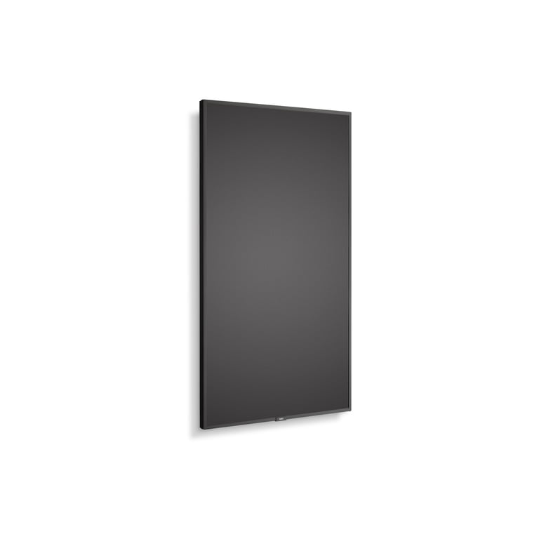 Nec M431-2 Multisync M431-2 43