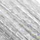 thumbnail image 3 of Luces de lluvia de meteoritos Jadeshay 4W IP65 para exteriores, 3 of 8