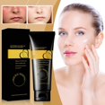 thumbnail image 2 of Limpiador facial, limpiador facial suave y no irritante, ilumina el tono de la piel y limpia el rostro., 2 of 5