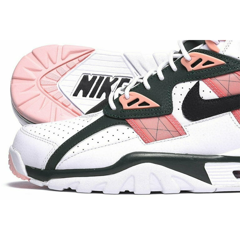 Air trainer sc hotsell high pink quartz