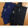 thumbnail image 3 of Playera Cuello V, 3 of 4