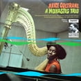 thumbnail image 1 of Alice Coltrane – A Monastic Trio, 1 of 1