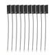 thumbnail image 2 of Antena Jadeshay 10 piezas NZ‑433‑FPC‑002 Antena interna FPC, 2 of 8