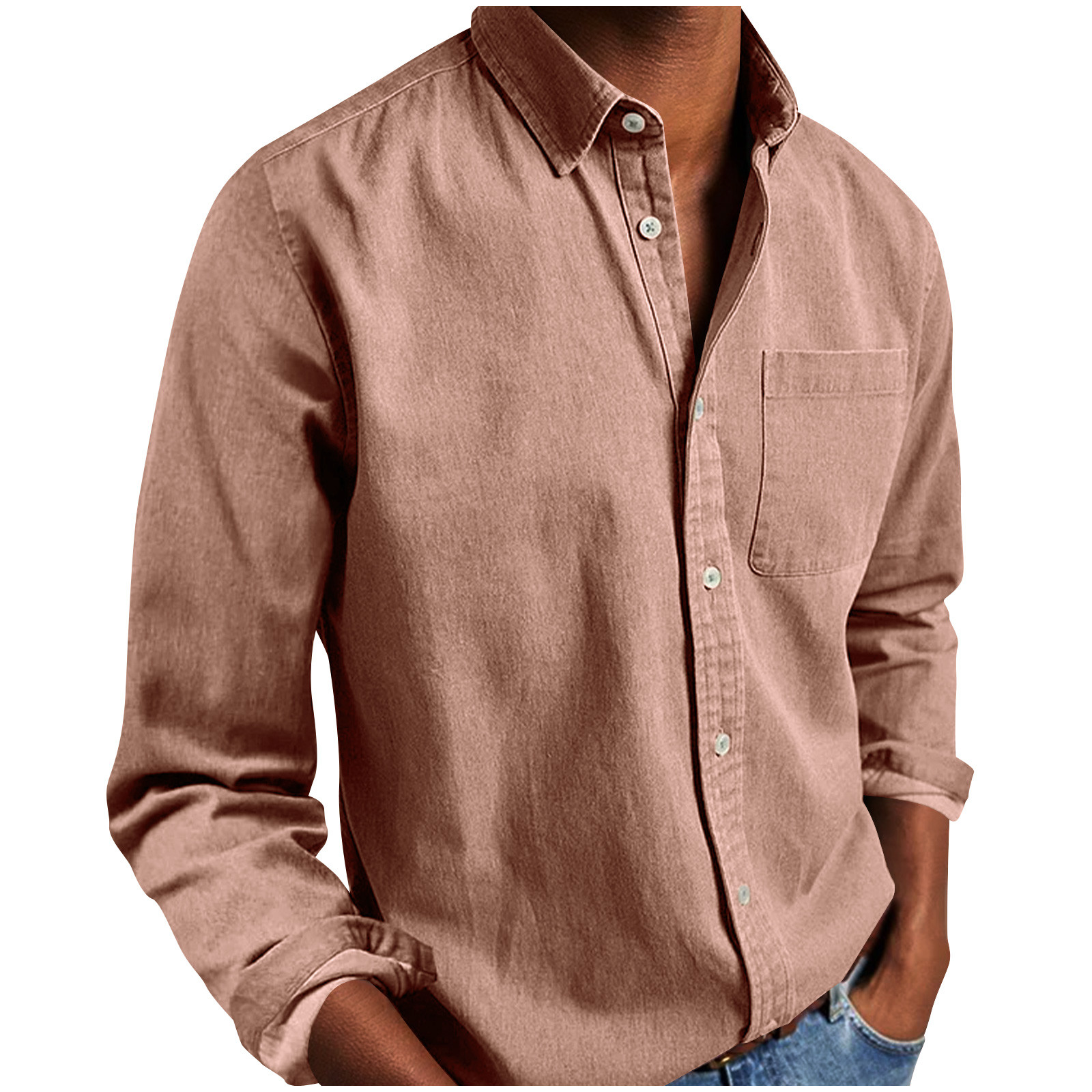 Arrow Men's Plaid Poplin Long Sleeve Dress Shirt - Walmart.com Arrow Men's Plaid Poplin Long Sleeve Dress Shirt - Walmart.com