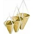 thumbnail image 3 of CAL Juin JIM-BUOY 927; 24 Ancre de Mer Faite par CAL Juin JIM-BUOY, 3 of 3