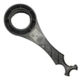 thumbnail image 4 of Repair Wrench V3193-02,Water Softener Repair Wrench, 4 of 5