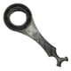thumbnail image 3 of Repair Wrench V3193-02,Water Softener Repair Wrench,WS1 Valve Disassembly Wrench, 3 of 4