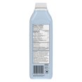 thumbnail image 2 of Liberte Kefir Coconut Lime, 2 of 5