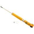 thumbnail image 2 of For BMW M3 1988 1989 1990 1991 Pair Bilstein B6 Rear Shocks Struts - BuyAutoParts, 2 of 5