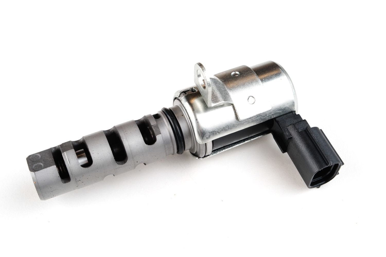 HOLSTEIN 2VTS0054 Engine Variable Valve Timing (VVT) Solenoid