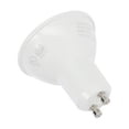 thumbnail image 3 of Foco Led Mr16 Ecosmart 2.7W 250Lm Luz Cálida 3000K, 3 of 3
