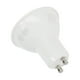 thumbnail image 3 of Foco Led Mr16 Ecosmart 2.7W 250Lm Luz Cálida 3000K, 3 of 3