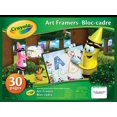 thumbnail image 1 of Art Framers, 1 of 1