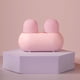 thumbnail image 4 of Limpiador de lentes de contacto Baoblaze Ultrasónico Rosado, 4 of 6