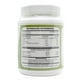 thumbnail image 4 of Colágeno Hidrolizado En Polvo Sabor Té Verde De 500 Grs Jahv's. JAHV'S JAHVSCOLAGENOTEVERDE, 4 of 4