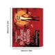 thumbnail image 5 of Calendario Adviento Figuras Terror Halloween 2024 24 Días, 5 of 9
