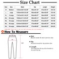 thumbnail image 3 of Wyobmus Men's Lantern Pants Solid Color Cotton Linen Pants Loose Workwear Wide Leg Pants B-Black, 3 of 8