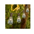 thumbnail image 2 of Guirnalda De Luces De Exterior Xtellar color blanco Vintage 25+2 Focos 15 Metros, 2 of 4